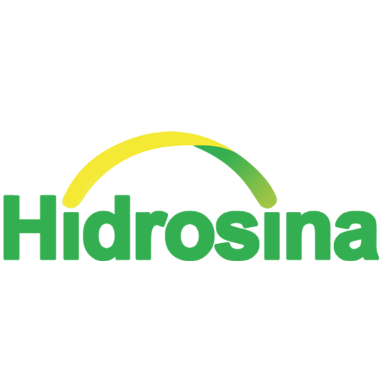 hidrosina.png