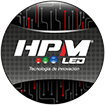 logo-hpmled-strategia-led.png