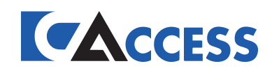 logo_access.png