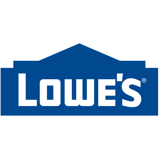lowes.png