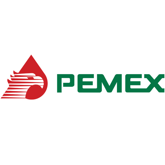 pemex.png
