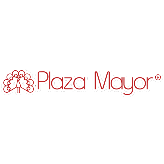 plaza-mayor.png