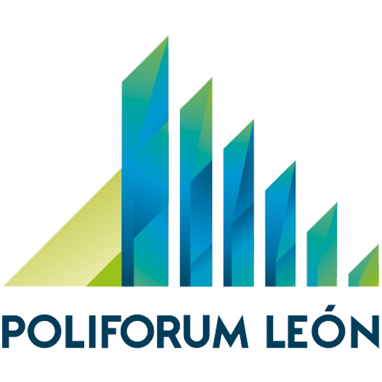poliforum.png