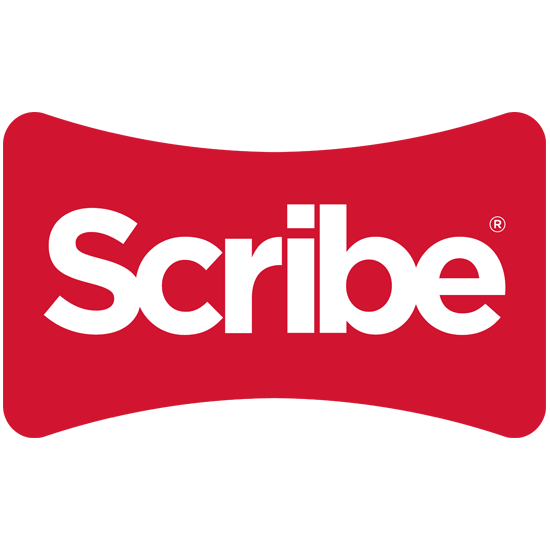 scribe.png