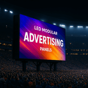 Mi papá lleva una semana y 2 horas tratando de destapar el lavabo